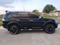 2012 Mitsubishi Montero Sport GLS V for sale-2