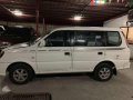 2016 Mintsubishi Adventure FOR SALE-7