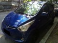 2016 Hyundai Eon GLS for sale-1
