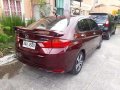 Honda City VX 2014 for sale -0