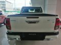 Toyota Hilux 2018 for sale-3