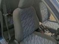 99model Mitsubishi Lancer gsr 2door for sale-5
