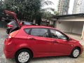 2015 Hyundai Accent Hatchback for sale-8