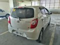 Toyota Wigo 2016 for sale-1