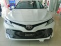 Toyota Camry 2018 FOR SALE-9