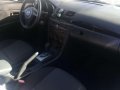 2004 Mazda 3 Automatic Financing OK-3