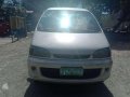 2006 Mitsubishi Spacegear Matic turbo diesel-6