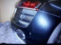 2010 Audi R8 v10 FOR SALE-2