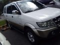 Isuzu Crosswind XUV 2.5L 2012 for sale-1