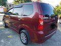 2008 Toyota Avanza FOR SALE-3