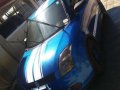 Suzuki Swift 2006 for sale-7