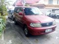 Toyota Revo 2003 for sale-1