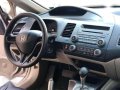 2006 Honda Civic FD 1.8S (RUSH FIXED)-2