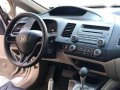 2006 Honda Civic FD 1.8S (RUSH FIXED)-7