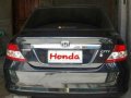 Honda City 2003 idsi AT for sale-3
