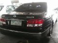 Nissan Cefiro 2003 AT for sale-4