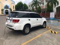 2008 TOYOTA FORTUNER G. 2.7L VVT-i  FOR SALE-4