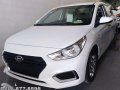 2019 HYUNDAI ACCENT All New Model Promo LOW Downpayment-6