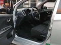 2016 HONDA MOBILIO RS Automatic Silver-8