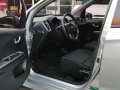 2016 HONDA MOBILIO RS Automatic Silver-3