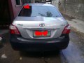 Toyota Vios 2012 for sale -4