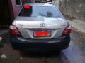 Toyota Vios 2012 for sale -0