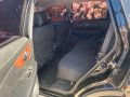 Nissan Xtrail 2.0 2015 for sale-4