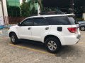 Toyota Fortuner 2008 for sale-2