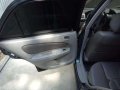 2000 Toyota Corolla Baby Altis Seg 1.8 Matic-1