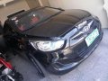Hyundai Accent 2011 for sale-11