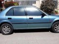 Honda City Car 2000 foe sale-2