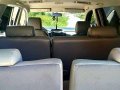 Toyota Innova E DIESEL 2009 for sale-3
