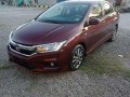 Honda City 2016 for sale-6