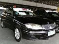 Nissan Exalta 2003 AT for sale-0