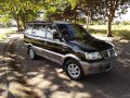 Mitsubishi Adventure GLS 2003 MT FOR SALE-1