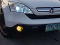 Honda CRV 2008 for SWAP-2