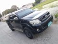 2010 Toyota Hilux G Manual Diesel 4x2 LOW mileage Negotiable-8