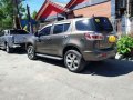 Chevy Trailblazer 2014 4x2 for sale-2