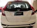 2019 Honda Jazz C CVT FOR SALE-3