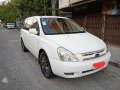 Kia Carnival 2009 for sale-10