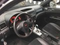 2012 Subaru Sti Wrx jackani FOR SALE-4