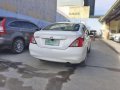 2013 Nissan Almera 1.5 MT for sale-1