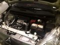 2014 Mitsubishi Mirage GLX Automatic for sale-5