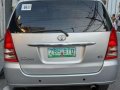 2005 Toyota Innova G for sale-2