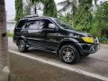 Isuzu Sportivo X 2014 for sale-7