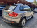 2010 BMW X5 3.0D PREMIUM for sale-5