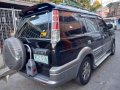 2004 Mitsubishi Adventure for sale-8