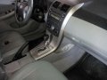 2008 Toyota Corolla Altis G for sale-6