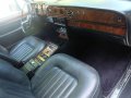 1988 Rolls-Royce Silver-Spur for sale -3
