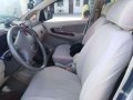 Toyota Innova 2005 for sale -3